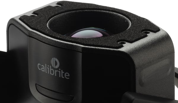 Calibrite Display Plus HL -skärmutjämningsenhet