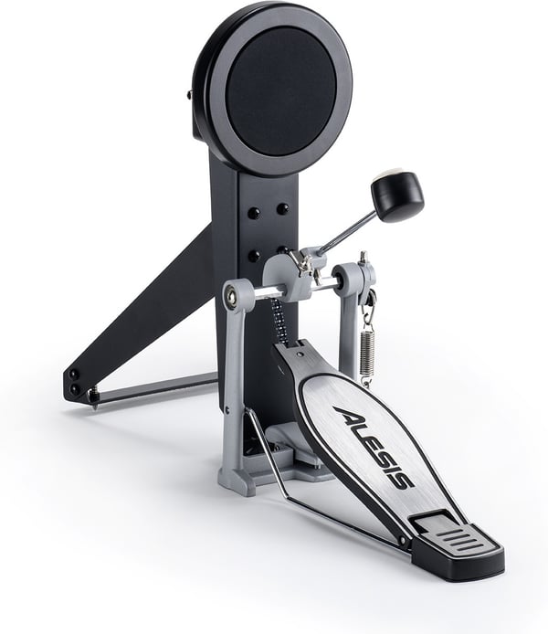Alesis Nitro Max Kit - eltrumset