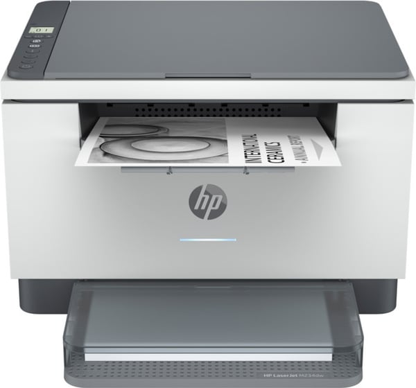 HP LaserJet MFP M234dw - multifunktionsenhet
