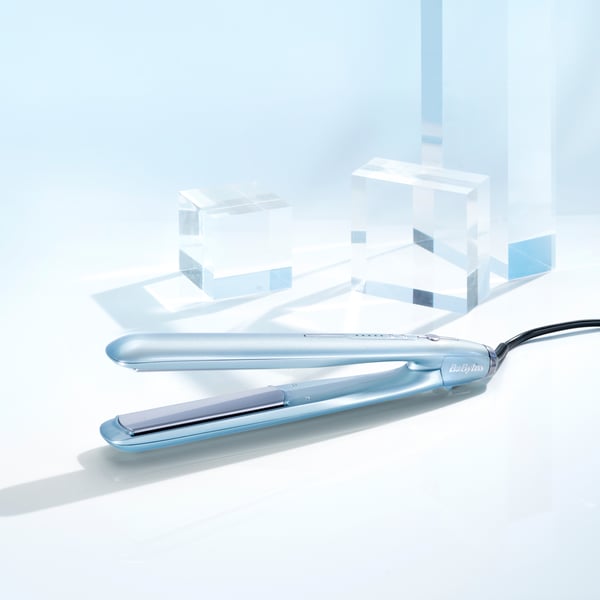 Babyliss ST573E Hydro Fusion Strykjärn