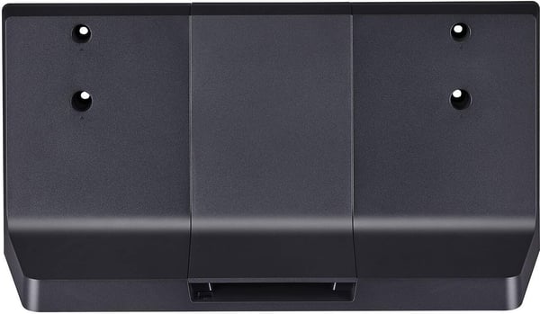 LG ST-G4WR8377 mellanben 77/83" G-seriens tv
