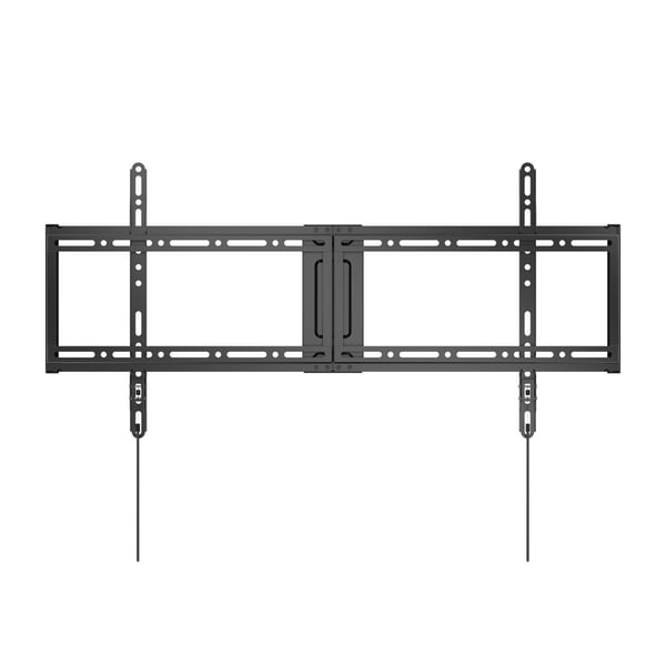 Mozi Slim D2 43-95" TV-väggfäste