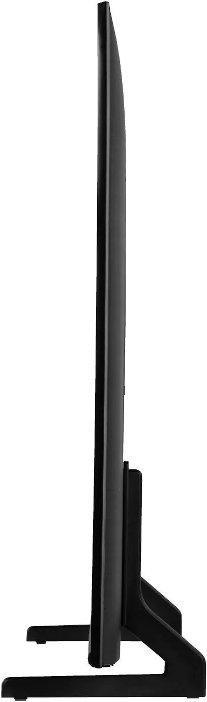 Samsung 55" Q8F – 4K QLED TV