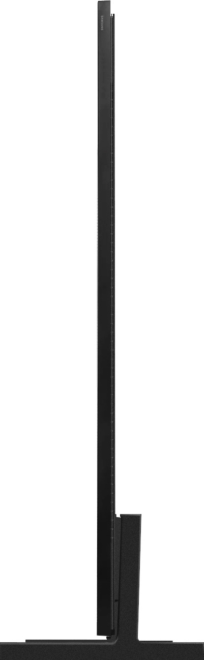 Samsung 75" LS03FW The Frame Pro – 4K Neo QLED-TV