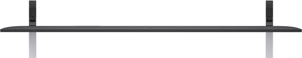 LG 65'' QNED 85 – 4K Mini-LED TV (2025)