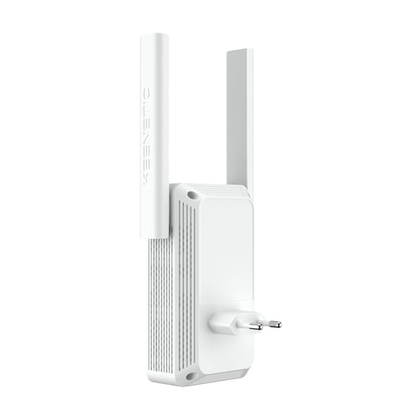 Keenetic Buddy 4 WiFi-förstärkare