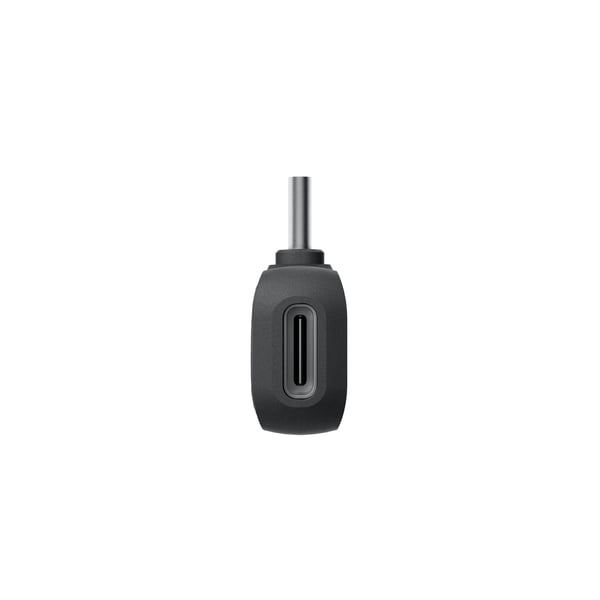 Insta360 Mic Air trådlös mikrofon och mottagare