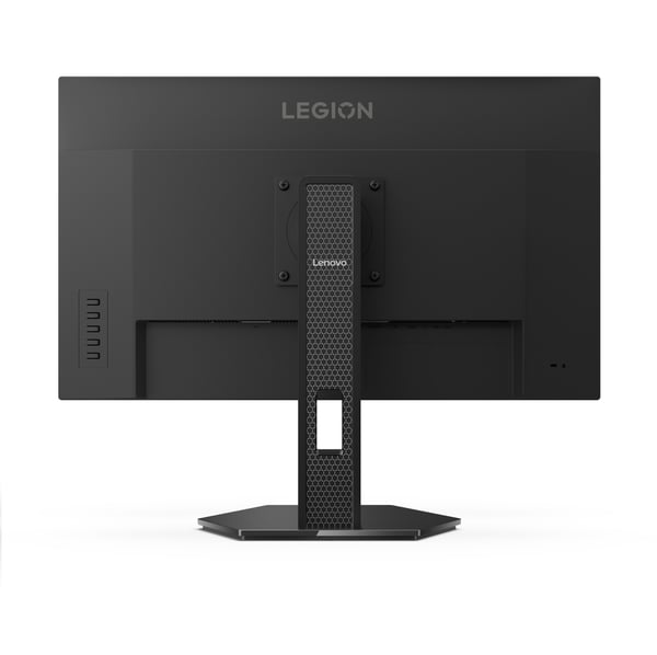 Lenovo Legion 27QD-10 27" spelskärm