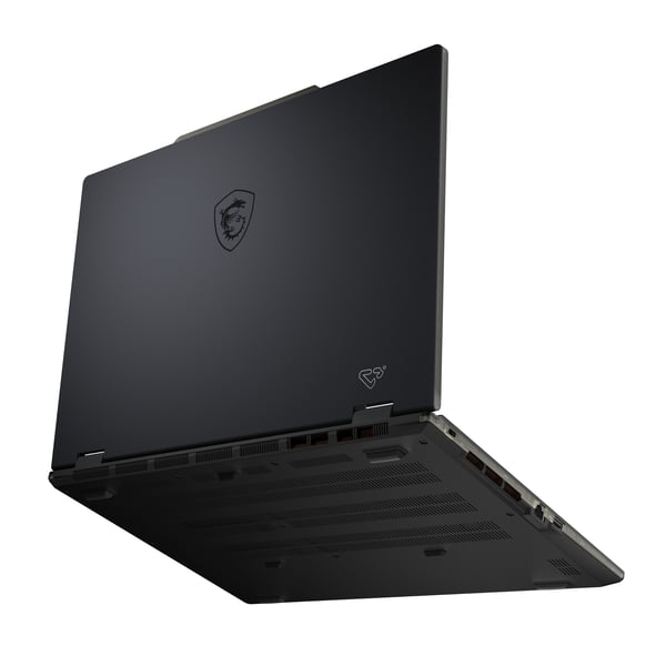 MSI Cyborg 15 15,6" speldator (B13WFKG-496NEU)