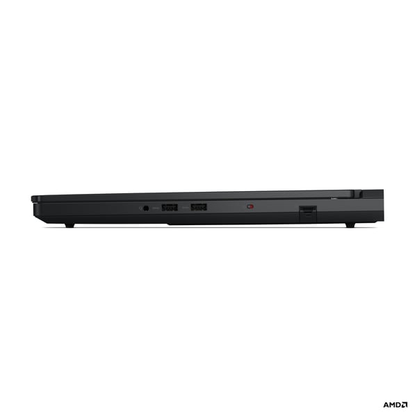 Lenovo Legion Pro 7 16" spelbärbar dator (83RU000TMX)