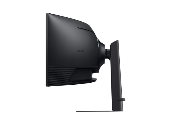 Samsung ViewFinity S9 (S95UF) 49" Ultra Wide DQHD skärm