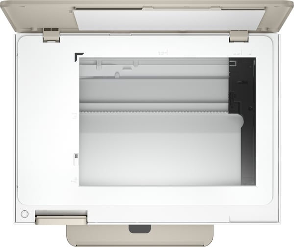 HP ENVY Photo 7230 trådlös All-in-One multifunktionsskrivare