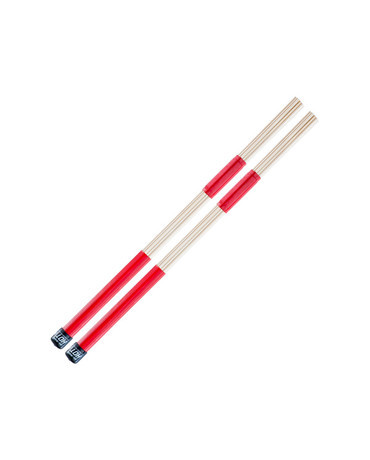 Pro-Mark Hrods medium rispinnar