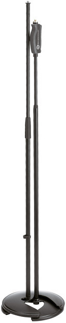 K&M 26045B mikrofonstativ