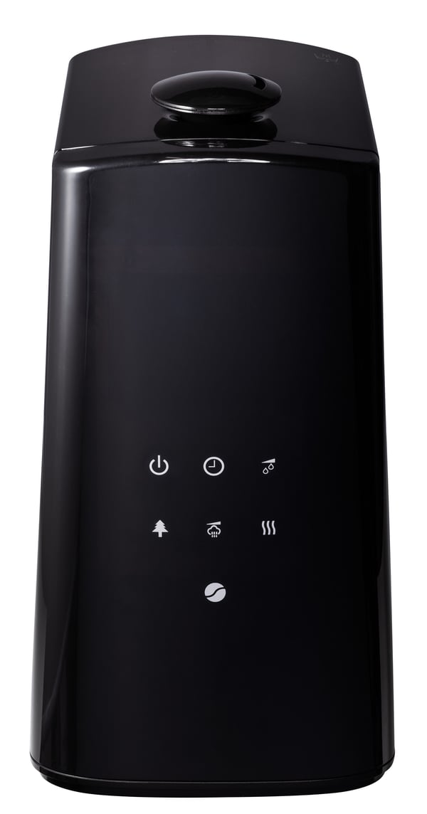 Ströme SPS-913C luftfuktare