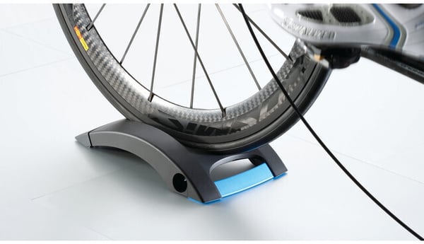 Tacx Skyliner -framhjulstöd