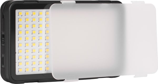 Godox LEDM150 -LED-panel