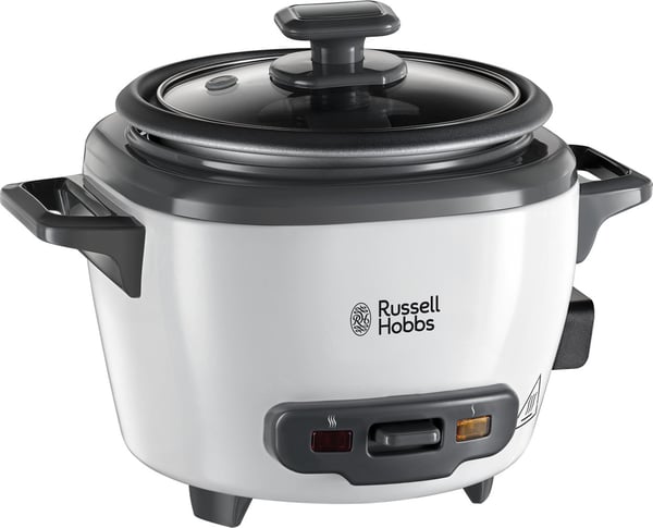 Russell Hobbs ris koger, 0,7 liter