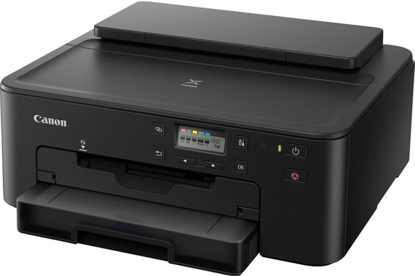 Canon Pixma TS705a bläckstråleskrivare