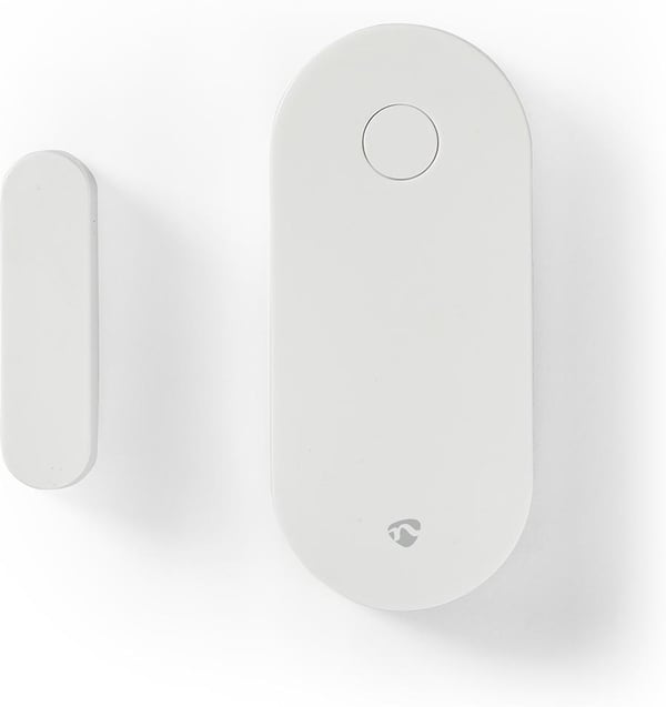 Nedis SmartLife ZBSD10WT -dør- og vinduessensor