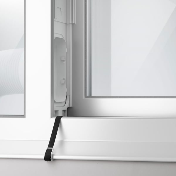 Electrolux EWKIT5 - vinduesmonteringssæt