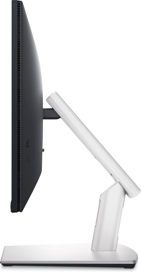 Dell P2424HT Touch USB-C Hub Monitor 23,8" pekskärm