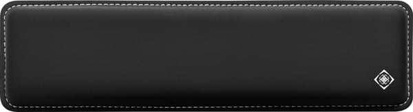 Deltaco Gaming Compact handledstöd