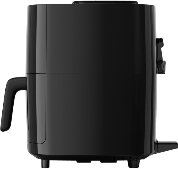 Electrolux EAF7SB luftfritös