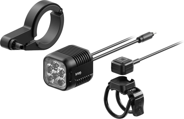 Knog Blinder External 1300 lm