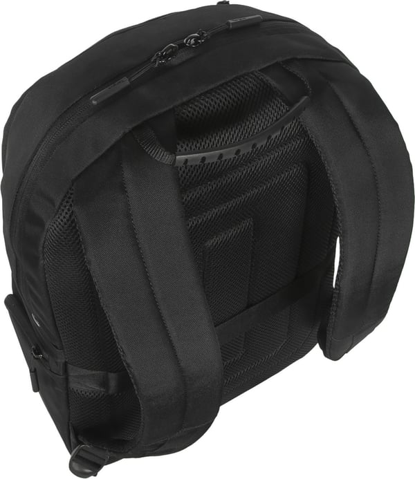 Targus Classic EcoSmart 16" datoryggsäck, svart