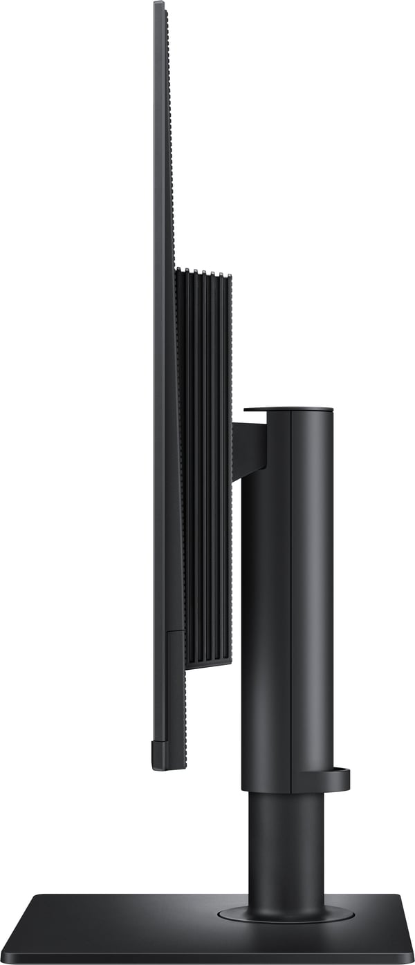 Samsung Essential Monitor S4 (S40GD) 27" skärm