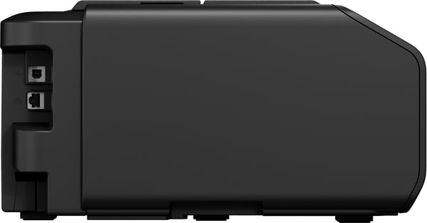 Canon imagePROGRAF PRO-310 fototryckare