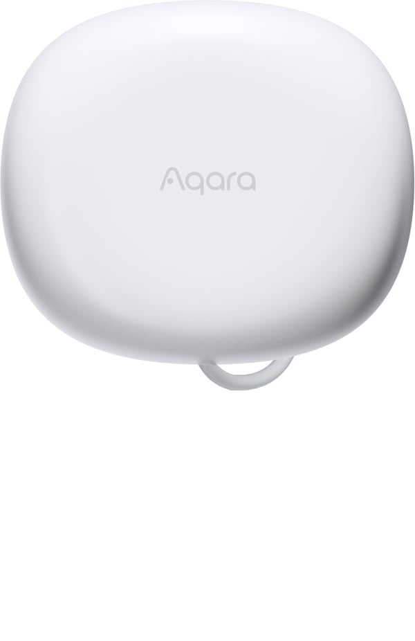 Aqara Presence Sensor FP1E närvarosensor