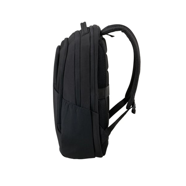 Samsonite GUARDIT 3.0 datorryggsäck, 17,3", svart