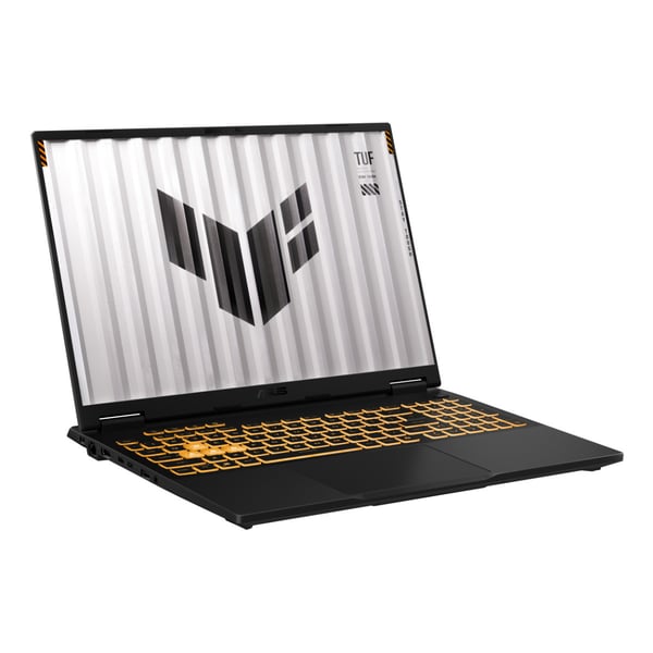 ASUS TUF Gaming F16 spel-laptop (FX608JH-RV026W), Windows 11