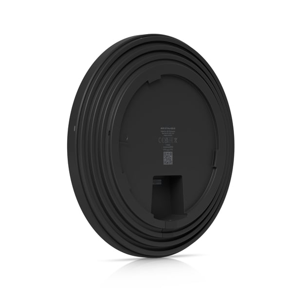 Ubiquiti U7-Pro-XGS-B takmonterad WiFi 7 accesspunkt, svart
