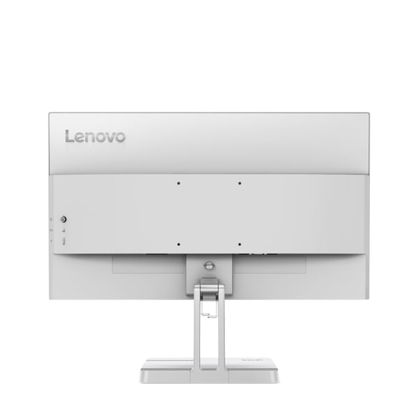 Lenovo L24-4C 23,8" skärm (67DDKAC6EU)