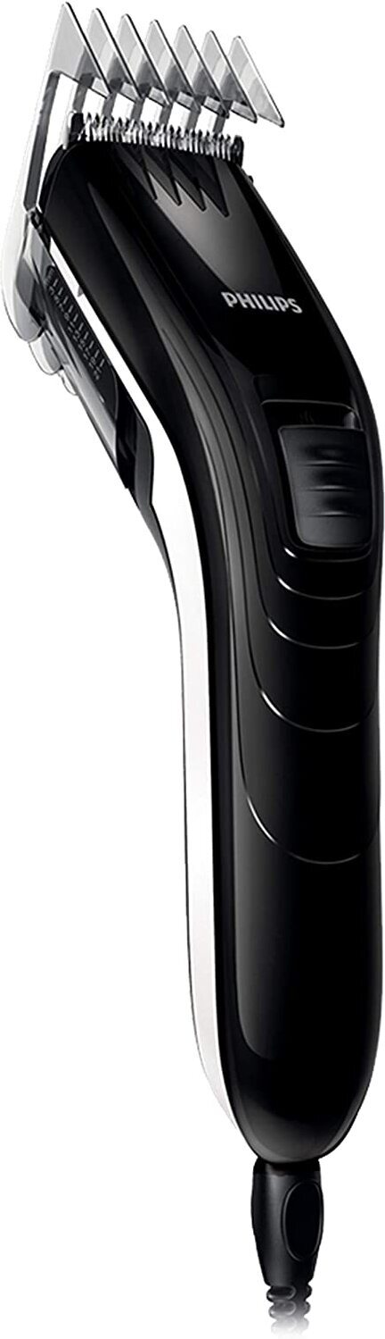 Philips QC5115/15 hjemme klipper Philips QC5115/15 hjemme klipper