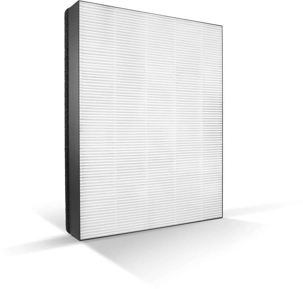 Philips NanoProtect FY2422/30 -filter