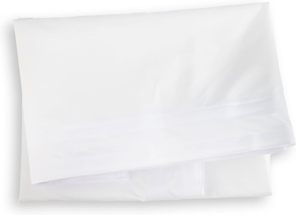 Beiwe ljusdiffusor FLAG L7590, 75 x 90 cm