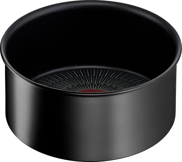 Tefal Ingenio Eco Resist -kogesæt, 4-delt