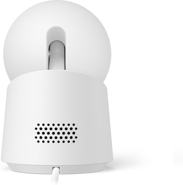 Anker eufy Indoor Cam C220 -overvågningskamera til indendørs brug