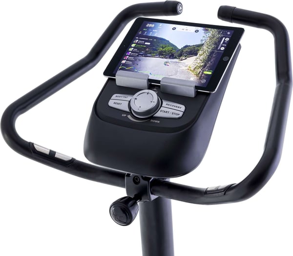 Tunturi Signature E40 -ergometercykel
