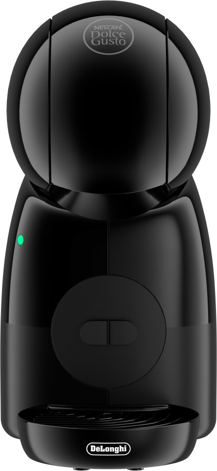 Dolce Gusto EDG110.AB Piccolo XS kapselmaskin