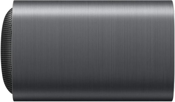 TCL S45H 2.0 Dolby Atmos Soundbar-lydsystem