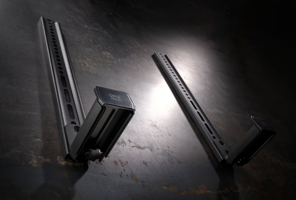 One For All WM5350 ljudstativ