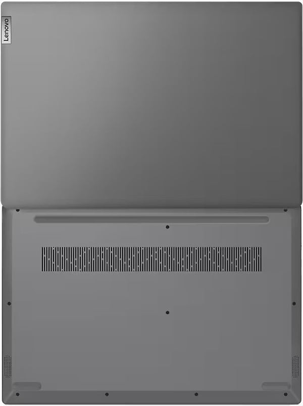 Lenovo V17 Gen 4 17,3" bärbar dator (83A2001AMX)