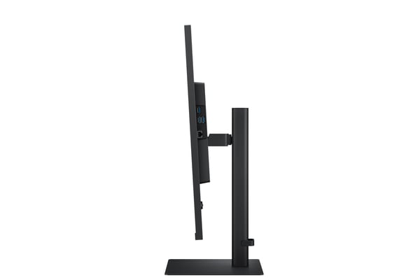 Samsung ViewFinity S8 (S37D800U) 37" 4K-skärm