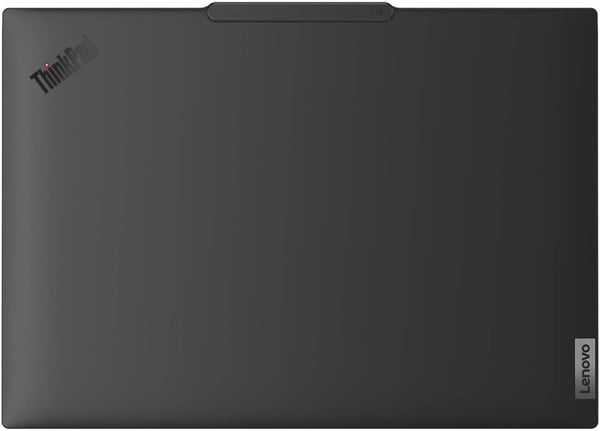 Lenovo ThinkPad T14 Gen 6 bärbar dator (21QG001UMX)