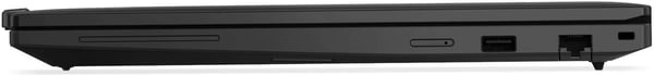 Lenovo ThinkPad P16s Gen 4 16" bärbar (21QR0034MX)